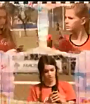 064.png