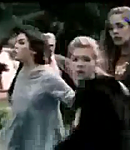 088.png
