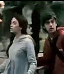 090.png