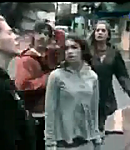 150.png