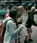 162.png