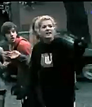 163.png