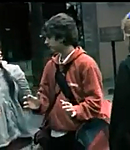 167.png