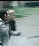 187.png