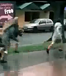 188.png