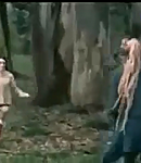 208.png
