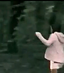 218.png