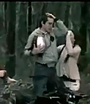 221.png