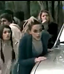 232.png