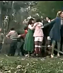 Filename=243.png
Filesize=126KiB
Dimensions=320x240
Date added=Dec 06, 2025 243.png