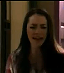 Filename=063.png
Filesize=87KiB
Dimensions=320x240
Date added=Dec 06, 2025 063.png