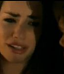 Filename=120.png
Filesize=74KiB
Dimensions=320x240
Date added=Dec 06, 2025 120.png