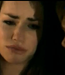 Filename=123.png
Filesize=83KiB
Dimensions=320x240
Date added=Dec 06, 2025 123.png