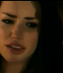 Filename=125.png
Filesize=78KiB
Dimensions=320x240
Date added=Dec 06, 2025 125.png