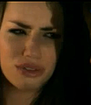 Filename=126.png
Filesize=80KiB
Dimensions=320x240
Date added=Dec 06, 2025 126.png