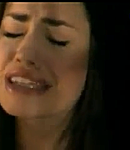 Filename=130.png
Filesize=73KiB
Dimensions=320x240
Date added=Dec 06, 2025 130.png