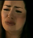 Filename=131.png
Filesize=74KiB
Dimensions=320x240
Date added=Dec 06, 2025 131.png