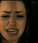 Filename=132.png
Filesize=79KiB
Dimensions=320x240
Date added=Dec 06, 2025 132.png