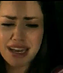 Filename=133.png
Filesize=82KiB
Dimensions=320x240
Date added=Dec 06, 2025 133.png