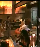 Filename=130.png
Filesize=129KiB
Dimensions=320x240
Date added=Dec 06, 2025 130.png