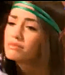 200.png