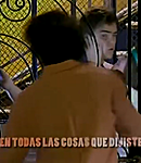 015.png