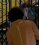 016.png