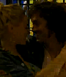 017.png
