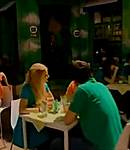 187.png
