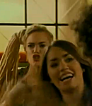 211.png