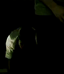 264.png