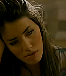 Filename=033.png
Filesize=189KiB
Dimensions=540x360
Date added=Dec 06, 2025 033.png