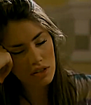 Filename=035.png
Filesize=190KiB
Dimensions=540x360
Date added=Dec 06, 2025 035.png