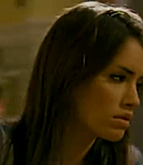 Filename=040.png
Filesize=169KiB
Dimensions=540x360
Date added=Dec 06, 2025 040.png