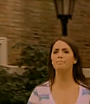 Filename=044.png
Filesize=214KiB
Dimensions=540x360
Date added=Dec 06, 2025 044.png