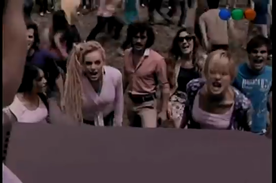 236.png