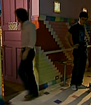 Filename=003.png
Filesize=404KiB
Dimensions=720x480
Date added=Dec 06, 2025 003.png