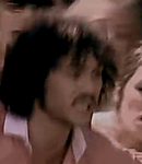 Filename=213.png
Filesize=209KiB
Dimensions=540x360
Date added=Dec 06, 2025 213.png