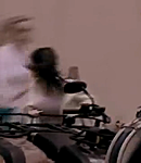 Filename=217.png
Filesize=160KiB
Dimensions=540x360
Date added=Dec 06, 2025 217.png