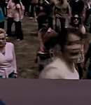 232.png