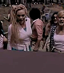 237.png