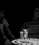 113.png