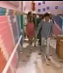 091.png