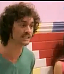 094.png