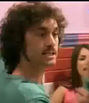 101.png