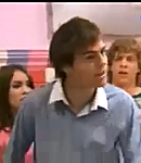 102.png
