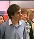 103.png