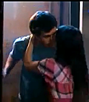 Filename=023.png
Filesize=96KiB
Dimensions=320x240
Date added=Dec 06, 2025 023.png