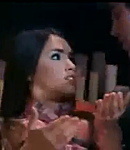 084.png