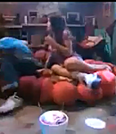 107.png